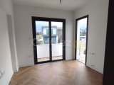 GIRNE CATALKOYDE SATILIK 3+1 TURK KOCANLI SATILIK VILLA
