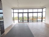 GIRNE CATALKOYDE SATILIK 3+1 TURK KOCANLI SATILIK VILLA