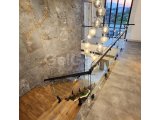 GIRNE CATALKOYDE MODERN MIMARI 4+1 SATILIK VILLA