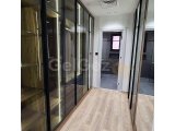 GIRNE CATALKOYDE MODERN MIMARI 4+1 SATILIK VILLA
