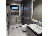 GIRNE CATALKOYDE MODERN MIMARI 4+1 SATILIK VILLA