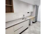 GIRNE CATALKOYDE MODERN MIMARI 4+1 SATILIK VILLA