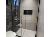 GIRNE CATALKOYDE MODERN MIMARI 4+1 SATILIK VILLA