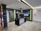 GIRNE CATALKOYDE MODERN MIMARI 4+1 SATILIK VILLA