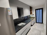GIRNE CATALKOYDE MODERN MIMARI 4+1 SATILIK VILLA