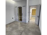 GIRNE CATALKOYDE MODERN MIMARI 4+1 SATILIK VILLA