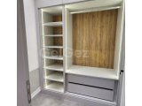 GIRNE CATALKOYDE MODERN MIMARI 4+1 SATILIK VILLA