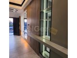 GIRNE CATALKOYDE MODERN MIMARI 4+1 SATILIK VILLA