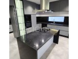 GIRNE CATALKOYDE MODERN MIMARI 4+1 SATILIK VILLA