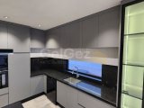 GIRNE CATALKOYDE MODERN MIMARI 4+1 SATILIK VILLA