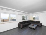 Girne Çatalköy'de satılık 3+1 villa