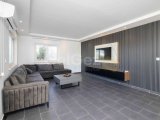 Girne Çatalköy'de satılık 3+1 villa