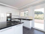 Girne Çatalköy'de satılık 3+1 villa