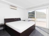 Girne Çatalköy'de satılık 3+1 villa