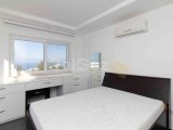 Girne Çatalköy'de satılık 3+1 villa