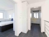 Girne Çatalköy'de satılık 3+1 villa