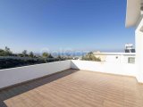 Girne Çatalköy'de satılık 3+1 villa