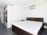 Girne Çatalköy'de satılık 3+1 villa