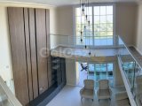 GIRNE CATALKOY SATILIK 3+1 VILLA