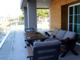 GIRNE CATALKOY SATILIK 3+1 VILLA