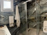 GIRNE CATALKOY SATILIK 3+1 VILLA