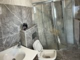 GIRNE CATALKOY SATILIK 3+1 VILLA