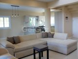 GIRNE CATALKOY SATILIK 3+1 VILLA