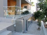GIRNE CATALKOY SATILIK 3+1 VILLA