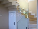 GIRNE CATALKOY SATILIK 3+1 VILLA