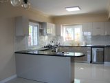 GIRNE CATALKOY SATILIK 3+1 VILLA