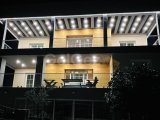 GIRNE CATALKOY SATILIK 3+1 VILLA