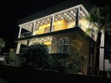 GIRNE CATALKOY SATILIK 3+1 VILLA