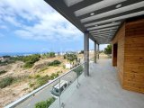 GIRNE CATALKOY SATILIK 3+1 VILLA