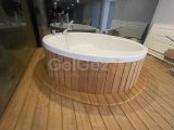 GIRNE CATALKOY SATILIK 3+1 VILLA
