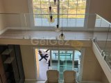 GIRNE CATALKOY SATILIK 3+1 VILLA