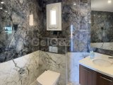 GIRNE CATALKOY SATILIK 3+1 VILLA