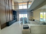 GIRNE CATALKOY SATILIK 3+1 VILLA