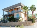 GIRNE CATALKOY SATILIK 3+1 VILLA