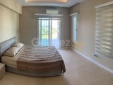 GIRNE CATALKOY SATILIK 3+1 VILLA