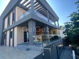 GIRNE CATALKOY SATILIK 3+1 VILLA