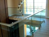 GIRNE CATALKOY SATILIK 3+1 VILLA
