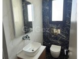 Girne/Çatalköy’de satılık 4+1 özel havuzlu lüks villa