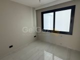 Girne/Çatalköy’de satılık 4+1 özel havuzlu lüks villa