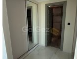 Girne/Çatalköy’de satılık 4+1 özel havuzlu lüks villa
