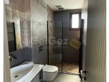 Girne/Çatalköy’de satılık 4+1 özel havuzlu lüks villa