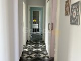 Girne/Çatalköyde satılık 6+2 özel havuzlu villa
