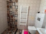Girne/Çatalköyde satılık 6+2 özel havuzlu villa