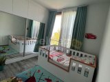 Girne/Çatalköyde satılık 6+2 özel havuzlu villa