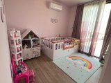 Girne/Çatalköyde satılık 6+2 özel havuzlu villa
