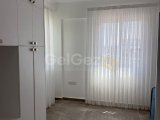 Girne/Çatalköyde dağ ve önü kapanmaz deniz manzaralı 9+2 satılık villa